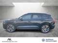 Volkswagen Touareg R 3.0 TSI eHybrid 4M Matrix HuD Luft AHK Nachtsich Schwarz - thumbnail 2