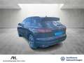 Volkswagen Touareg R 3.0 TSI eHybrid 4M Matrix HuD Luft AHK Nachtsich Schwarz - thumbnail 3