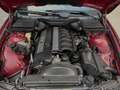 BMW 528 528 528i Rood - thumbnail 10