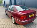 BMW 528 528 528i Rood - thumbnail 4
