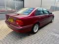 BMW 528 528 528i Rood - thumbnail 3