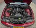 BMW 528 528 528i Rood - thumbnail 11