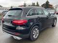 Mercedes-Benz GLC 220 d 4Matic°AMG LINE°LEDER°NAVI°PANO°KAMERA Noir - thumbnail 4