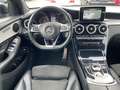 Mercedes-Benz GLC 220 d 4Matic°AMG LINE°LEDER°NAVI°PANO°KAMERA Noir - thumbnail 8