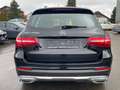 Mercedes-Benz GLC 220 d 4Matic°AMG LINE°LEDER°NAVI°PANO°KAMERA Noir - thumbnail 5