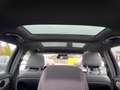Mercedes-Benz GLC 220 d 4Matic°AMG LINE°LEDER°NAVI°PANO°KAMERA Noir - thumbnail 14