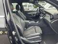 Mercedes-Benz GLC 220 d 4Matic°AMG LINE°LEDER°NAVI°PANO°KAMERA Noir - thumbnail 13