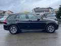Mercedes-Benz GLC 220 d 4Matic°AMG LINE°LEDER°NAVI°PANO°KAMERA Noir - thumbnail 7