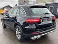 Mercedes-Benz GLC 220 d 4Matic°AMG LINE°LEDER°NAVI°PANO°KAMERA Noir - thumbnail 6