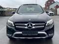 Mercedes-Benz GLC 220 d 4Matic°AMG LINE°LEDER°NAVI°PANO°KAMERA Noir - thumbnail 2