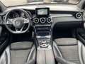 Mercedes-Benz GLC 220 d 4Matic°AMG LINE°LEDER°NAVI°PANO°KAMERA Noir - thumbnail 10