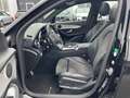 Mercedes-Benz GLC 220 d 4Matic°AMG LINE°LEDER°NAVI°PANO°KAMERA Noir - thumbnail 9