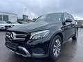 Mercedes-Benz GLC 220 d 4Matic°AMG LINE°LEDER°NAVI°PANO°KAMERA Noir - thumbnail 1