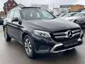 Mercedes-Benz GLC 220 d 4Matic°AMG LINE°LEDER°NAVI°PANO°KAMERA Noir - thumbnail 3