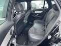 Mercedes-Benz GLC 220 d 4Matic°AMG LINE°LEDER°NAVI°PANO°KAMERA Noir - thumbnail 11