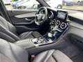 Mercedes-Benz GLC 220 d 4Matic°AMG LINE°LEDER°NAVI°PANO°KAMERA Noir - thumbnail 12