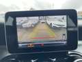 Mercedes-Benz GLC 220 d 4Matic°AMG LINE°LEDER°NAVI°PANO°KAMERA Noir - thumbnail 15