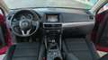 Mazda CX-5 2.0 Black Tech Edition 2WD 165 Burdeos - thumbnail 24