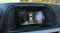 Mazda CX-5 2.0 Black Tech Edition 2WD 165 Burdeos - thumbnail 42
