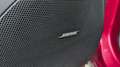 Mazda CX-5 2.0 Black Tech Edition 2WD 165 Burdeos - thumbnail 21