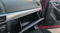 Mazda CX-5 2.0 Black Tech Edition 2WD 165 Burdeos - thumbnail 43