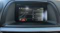 Mazda CX-5 2.0 Black Tech Edition 2WD 165 Burdeos - thumbnail 35