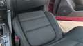 Mazda CX-5 2.0 Black Tech Edition 2WD 165 Burdeos - thumbnail 26