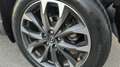 Mazda CX-5 2.0 Black Tech Edition 2WD 165 Burdeos - thumbnail 7