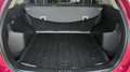Mazda CX-5 2.0 Black Tech Edition 2WD 165 Burdeos - thumbnail 12
