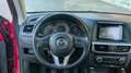 Mazda CX-5 2.0 Black Tech Edition 2WD 165 Burdeos - thumbnail 25