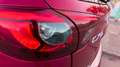 Mazda CX-5 2.0 Black Tech Edition 2WD 165 Burdeos - thumbnail 13