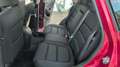 Mazda CX-5 2.0 Black Tech Edition 2WD 165 Burdeos - thumbnail 19