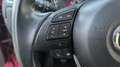 Mazda CX-5 2.0 Black Tech Edition 2WD 165 Burdeos - thumbnail 37
