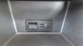 Mazda CX-5 2.0 Black Tech Edition 2WD 165 Burdeos - thumbnail 31