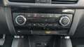 Mazda CX-5 2.0 Black Tech Edition 2WD 165 Burdeos - thumbnail 28