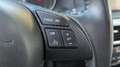 Mazda CX-5 2.0 Black Tech Edition 2WD 165 Burdeos - thumbnail 36