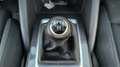 Mazda CX-5 2.0 Black Tech Edition 2WD 165 Burdeos - thumbnail 30