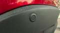 Mazda CX-5 2.0 Black Tech Edition 2WD 165 Burdeos - thumbnail 10