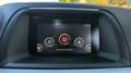 Mazda CX-5 2.0 Black Tech Edition 2WD 165 Burdeos - thumbnail 32