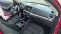 Mazda CX-5 2.0 Black Tech Edition 2WD 165 Burdeos - thumbnail 22