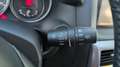 Mazda CX-5 2.0 Black Tech Edition 2WD 165 Burdeos - thumbnail 40
