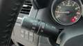 Mazda CX-5 2.0 Black Tech Edition 2WD 165 Burdeos - thumbnail 39