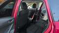 Mazda CX-5 2.0 Black Tech Edition 2WD 165 Burdeos - thumbnail 17