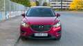 Mazda CX-5 2.0 Black Tech Edition 2WD 165 Burdeos - thumbnail 4