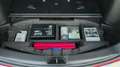 Mazda CX-5 2.0 Black Tech Edition 2WD 165 Burdeos - thumbnail 14