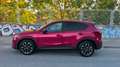 Mazda CX-5 2.0 Black Tech Edition 2WD 165 Burdeos - thumbnail 2