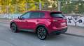 Mazda CX-5 2.0 Black Tech Edition 2WD 165 Burdeos - thumbnail 3