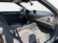 Audi A3 1.5 TFSI cylinder on demand Cabrio S tronic Schwarz - thumbnail 9