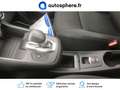Renault ZOE Life charge normale R110 Achat Intégral - 20 - thumbnail 16