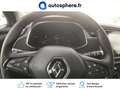 Renault ZOE Life charge normale R110 Achat Intégral - 20 - thumbnail 13